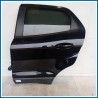 Porta DOOR ASSY - REAR 
sx. 
post. FORD Ecosport