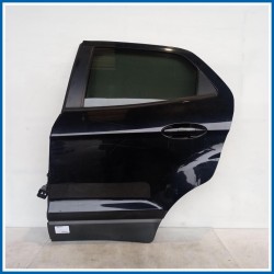 Porta DOOR ASSY - REAR 
sx. 
post. FORD Ecosport