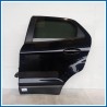 Porta DOOR ASSY - REAR 
sx. 
post. FORD Ecosport