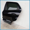 Porta DOOR ASSY - REAR 
sx. 
post. FORD Ecosport