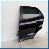Porta DOOR ASSY - REAR 
sx. 
post. FORD Ecosport