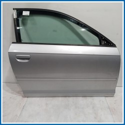 Porta *NG*EX 8P3831052A PORTA ANTERIORE 
dx. 
ant. AUDI A3 8P1