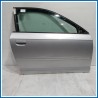 Porta *NG*EX 8P3831052A PORTA ANTERIORE 
dx. 
ant. AUDI A3 8P1