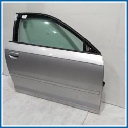 Porta *NG*EX 8P3831052A PORTA ANTERIORE 
dx. 
ant. AUDI A3 8P1