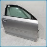 Porta *NG*EX 8P3831052A PORTA ANTERIORE 
dx. 
ant. AUDI A3 8P1
