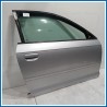 Porta *NG*EX 8P3831052A PORTA ANTERIORE 
dx. 
ant. AUDI A3 8P1