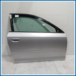 Porta *NG*EX 8P3831052A PORTA ANTERIORE 
dx. 
ant. AUDI A3 8P1