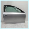 Porta *NG*EX 8P3831052A PORTA ANTERIORE 
dx. 
ant. AUDI A3 8P1