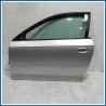 Porta PORTA SX AUDI A3 
sx. 
ant. AUDI A3 8P1