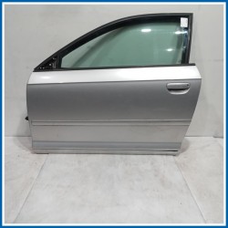 Porta PORTA SX AUDI A3 
sx. 
ant. AUDI A3 8P1