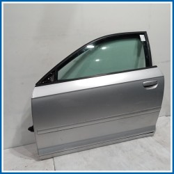Porta PORTA SX AUDI A3 
sx. 
ant. AUDI A3 8P1