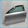 Porta PORTA SX AUDI A3 
sx. 
ant. AUDI A3 8P1