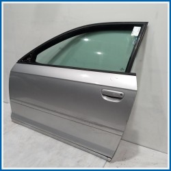 Porta PORTA SX AUDI A3 
sx. 
ant. AUDI A3 8P1