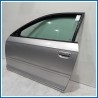 Porta PORTA SX AUDI A3 
sx. 
ant. AUDI A3 8P1