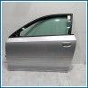 Porta PORTA SX AUDI A3 
sx. 
ant. AUDI A3 8P1