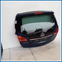 Portello O:PORTEL POST 
 
post. OPEL Meriva B