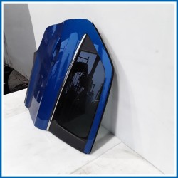 Porta DOOR ASSY - REAR 
dx. 
post. FORD Ecosport