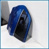 Porta DOOR ASSY - REAR 
dx. 
post. FORD Ecosport