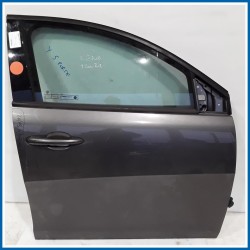 Porta 
dx. 
ant. LANCIA Ypsilon III