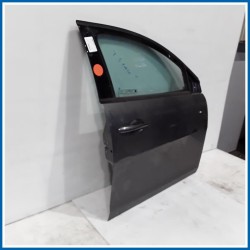 Porta 
dx. 
ant. LANCIA Ypsilon III