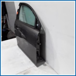 Porta 
dx. 
ant. LANCIA Ypsilon III