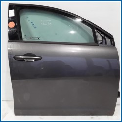 Porta 
dx. 
ant. LANCIA Ypsilon III