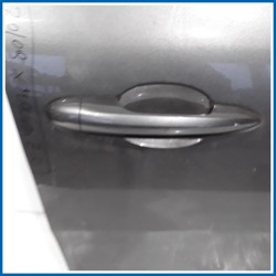 Porta 
dx. 
ant. LANCIA Ypsilon III