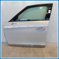 Porta PORTA ANTER. 
sx. 
ant. CITROEN DS5