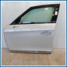 Porta PORTA ANTER. 
sx. 
ant. CITROEN DS5