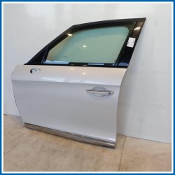 Porta PORTA ANTER. 
sx. 
ant. CITROEN DS5