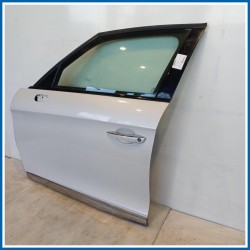 Porta PORTA ANTER. 
sx. 
ant. CITROEN DS5