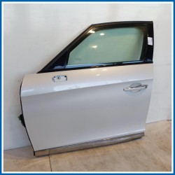 Porta PORTA ANTER. 
sx. 
ant. CITROEN DS5