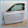 Porta PORTA ANTER. 
sx. 
ant. CITROEN DS5
