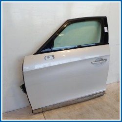 Porta PORTA ANTER. 
sx. 
ant. CITROEN DS5