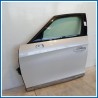 Porta PORTA ANTER. 
sx. 
ant. CITROEN DS5