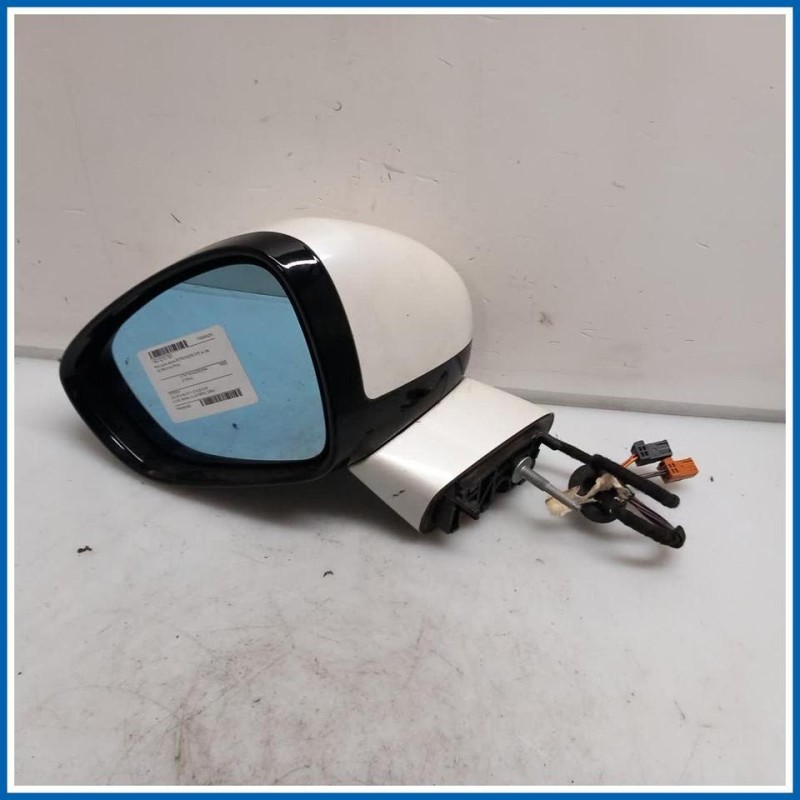 Retrovisore esterno RETROVISORE EXT 
sx. 
ant. CITROEN DS5