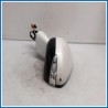 Retrovisore esterno RETROVISORE EXT 
sx. 
ant. CITROEN DS5