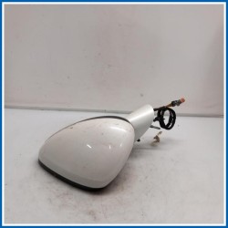 Retrovisore esterno RETROVISORE EXT 
sx. 
ant. CITROEN DS5