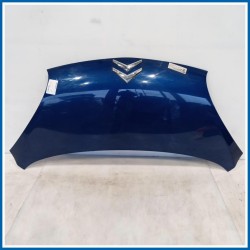 Cofano 
 
ant. CITROEN C1 I