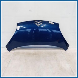 Cofano 
 
ant. CITROEN C1 I