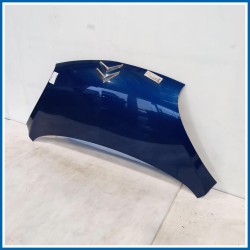 Cofano 
 
ant. CITROEN C1 I