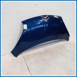 Cofano 
 
ant. CITROEN C1 I