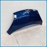 Cofano 
 
ant. CITROEN C1 I