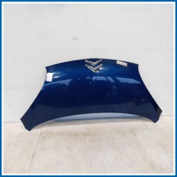 Cofano 
 
ant. CITROEN C1 I