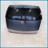 Portello PORTELLONE M4 C/FORI 
 
post. DAIHATSU Materia