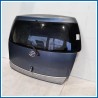 Portello PORTELLONE M4 C/FORI 
 
post. DAIHATSU Materia