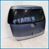 Portello PORTELLONE M4 C/FORI 
 
post. DAIHATSU Materia