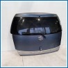 Portello PORTELLONE M4 C/FORI 
 
post. DAIHATSU Materia