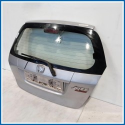 Portello OBSOLETE 
 
post. HONDA Jazz I