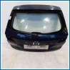Portello Body,lift gate 
 
post. MAZDA 6 II SW